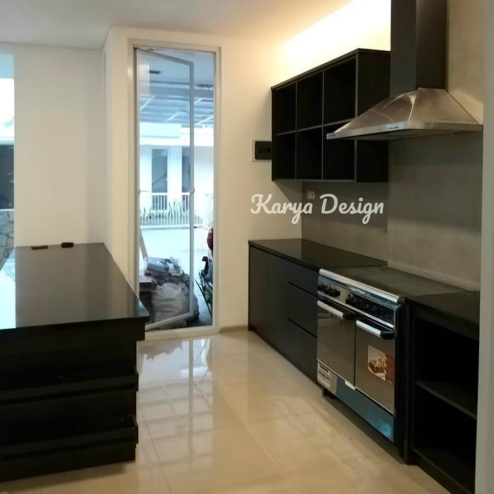 Kitchen Set Kitchen Set Minimalis Kitchen Set Custom Kitchen Set Bawah Kitchen Set Atas Kitchenset