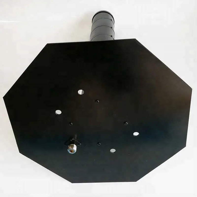 . Rfid Circular Polarization Outdoor Directional Lorawan Antenna -