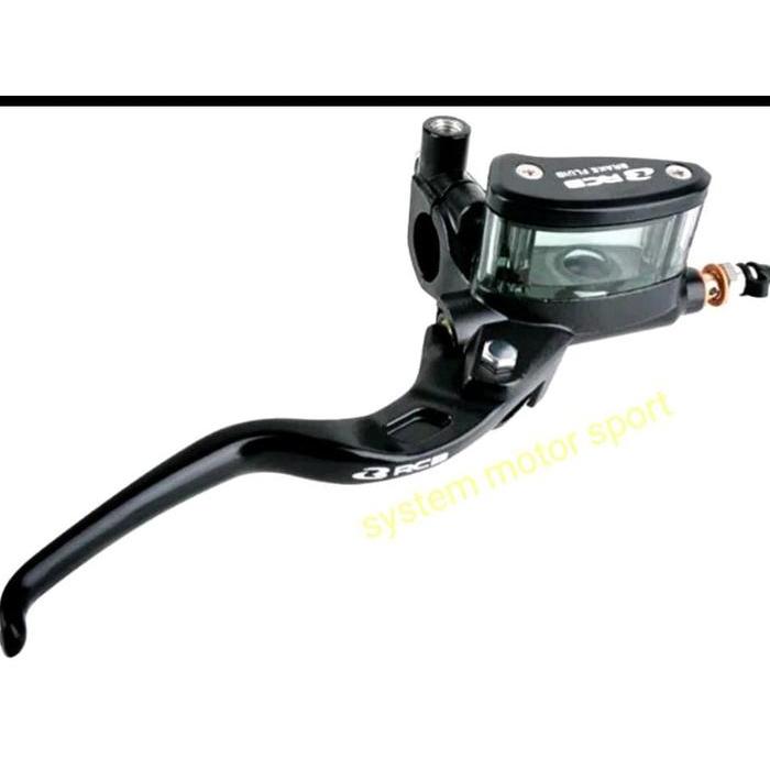 MASTER REM RCB MASTER REM KANAN RCB MASTER REM R15 VVA NMAX AEROX R25 HARGA KHUSUS