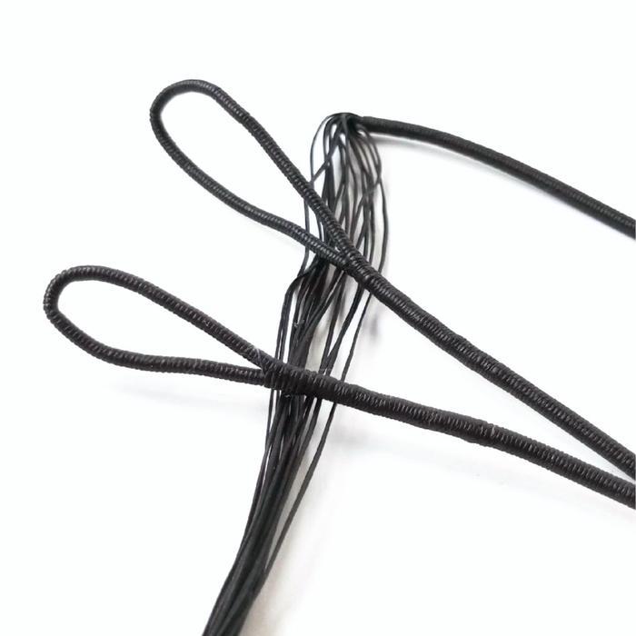 STRING JUNXING F155 - TALI BUSUR - BUSUR PANAH - ENIGMAZONE