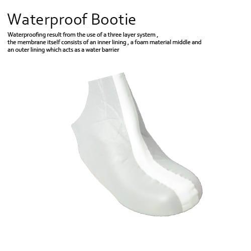 Mokzhaware Reality NL Waterof