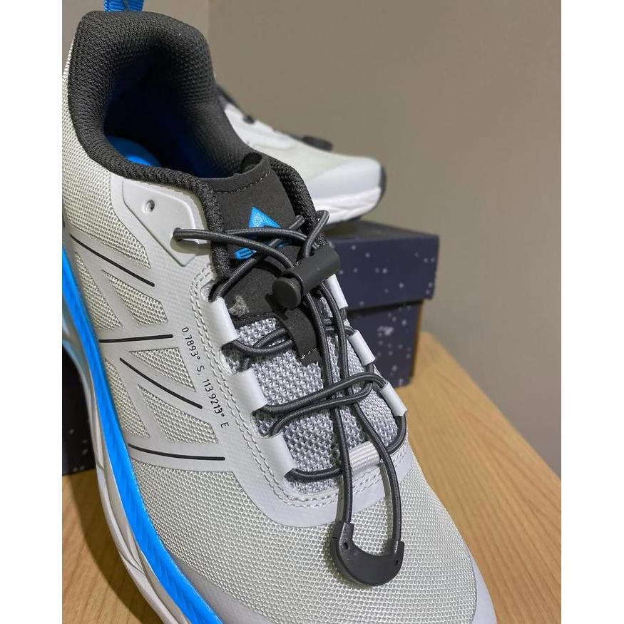 SEPATU ANAK TRAIL RUN EIGER 10621 JR TALON TRAIL SEPATU LARI GUNUNG OUTDOOR