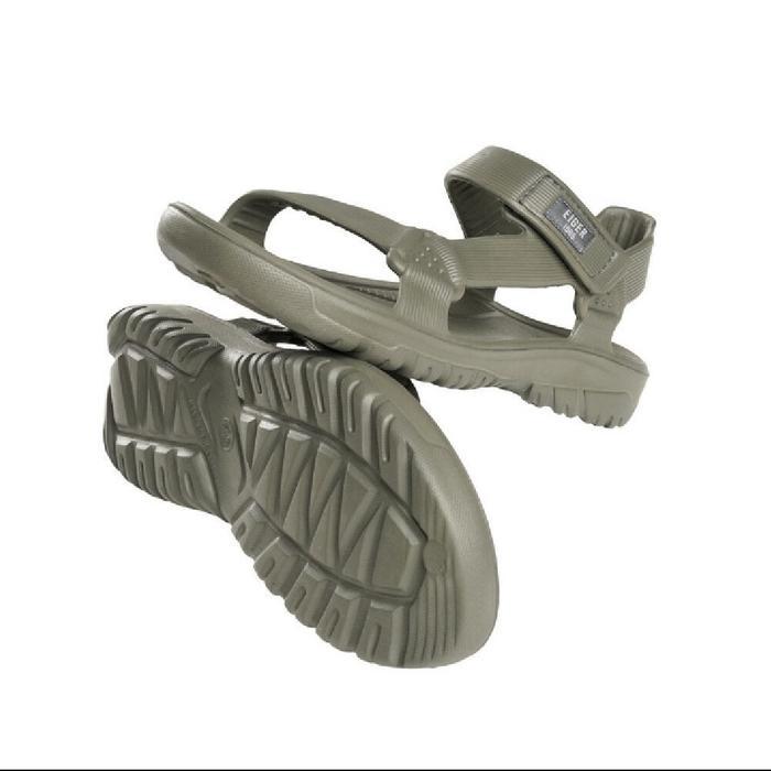 Sandal Eiger Visayas Men Art.6484