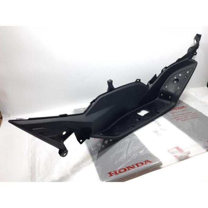 Pijakan kaki pcx 160 original kanan step floor pcx 160 K1Z kanan