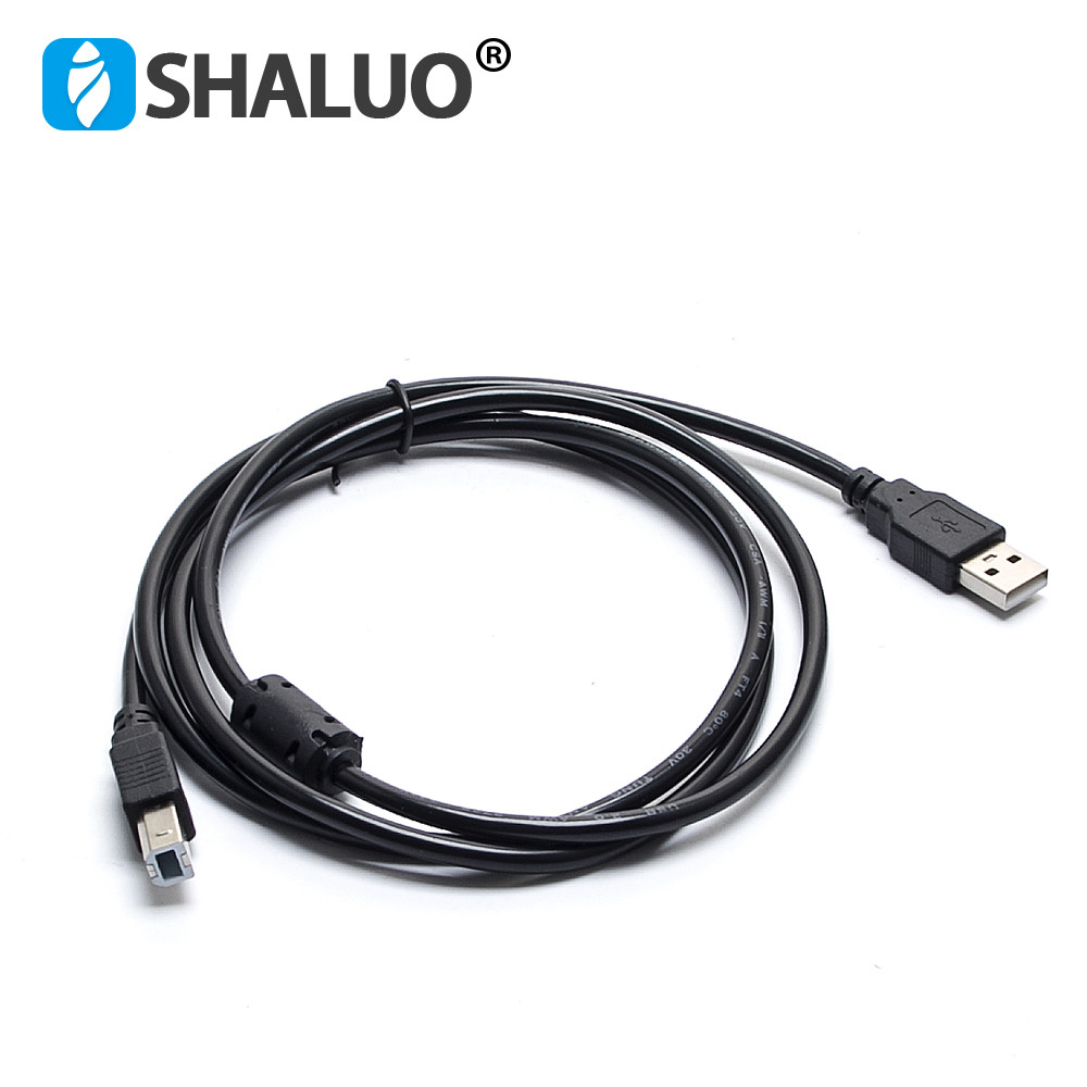 Mebay P810 Adapter Pc Usb Interface With Software Module For Dse Generator Controller Replace