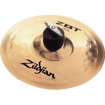 Zildjian Cymbal Zbt8S