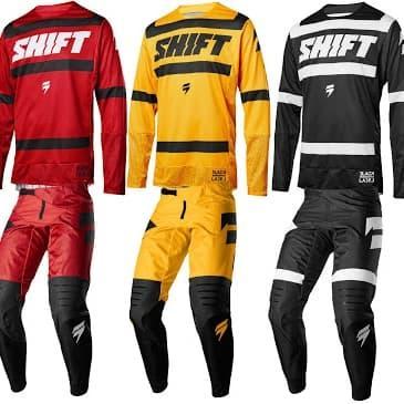 jersey set motorcross cross trail sepwda custom pakai nama