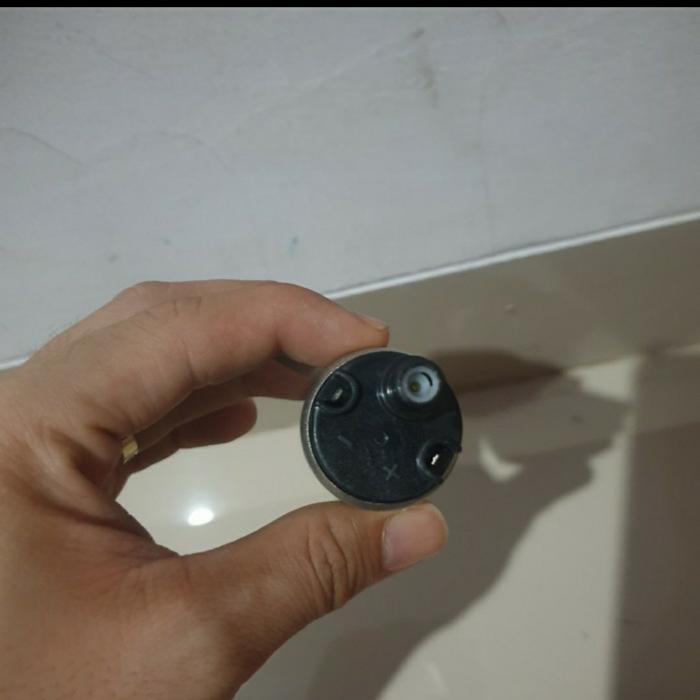 rotak addres nex fi address injection fuel pump rotak bensin suzuki