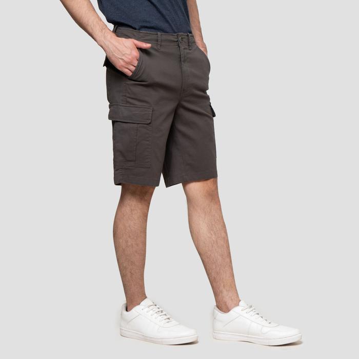 ORIGINAL Cole Bermuda Celana Cargo Pria 123297559 READY STOCK