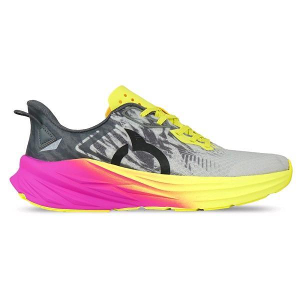 Sepatu Ortuseight Hyperfuse 2.1 Terbaru / Sepatu Running Pria Ortus Hyperfuse 2.1