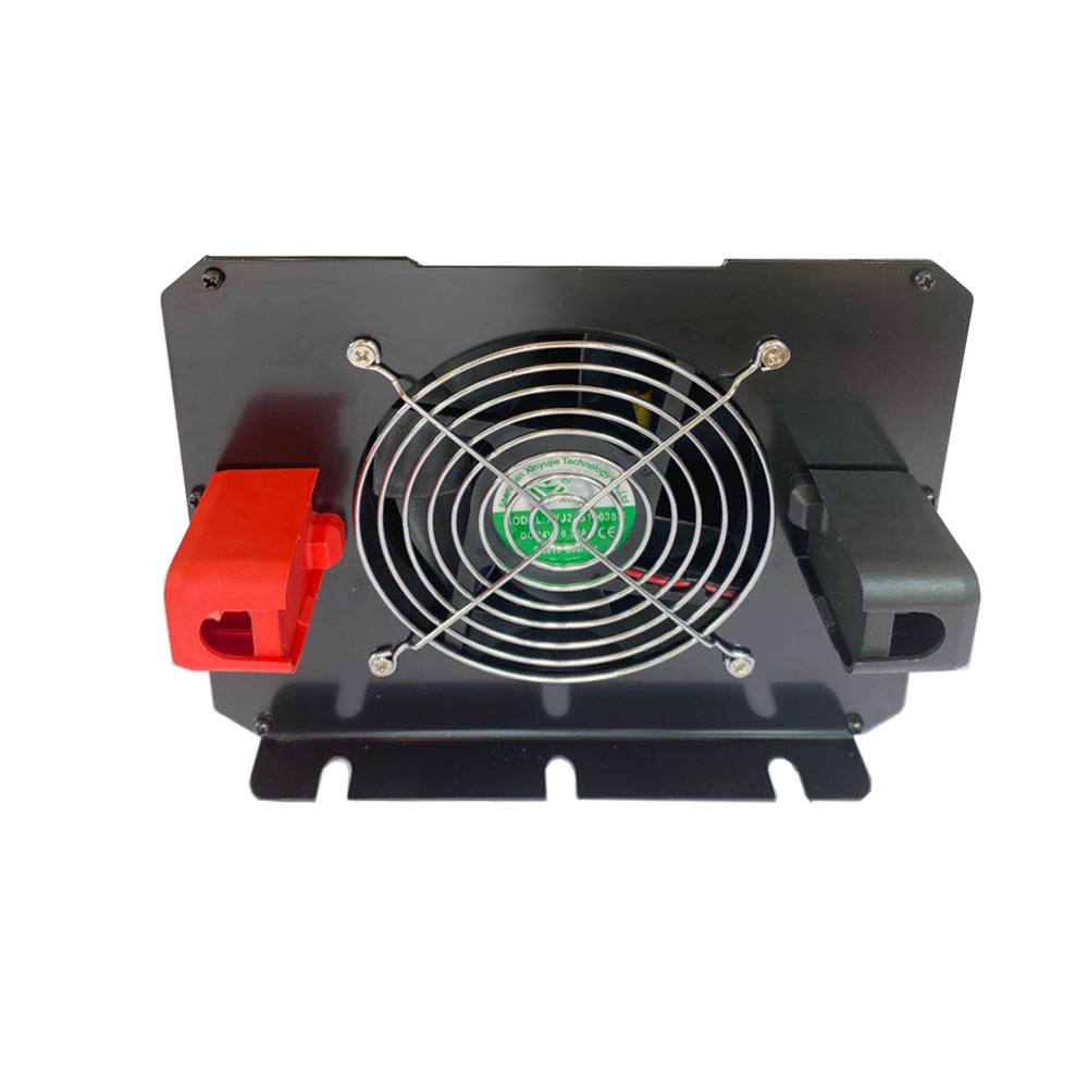 . 5000W 5Kw 5000 Watt Solar Inverter 12V 24V 48Vdc 5Kva Inverter Solar System Invert 48V 5000W -