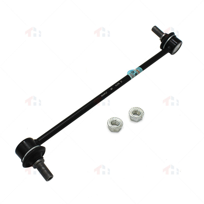 STABILIZER ROD CONNECTING ROD IS SUITABLE FOR GREAT WALL HAVAL H6 H6 SPORTS H6 COUPE F7 STABILIZER