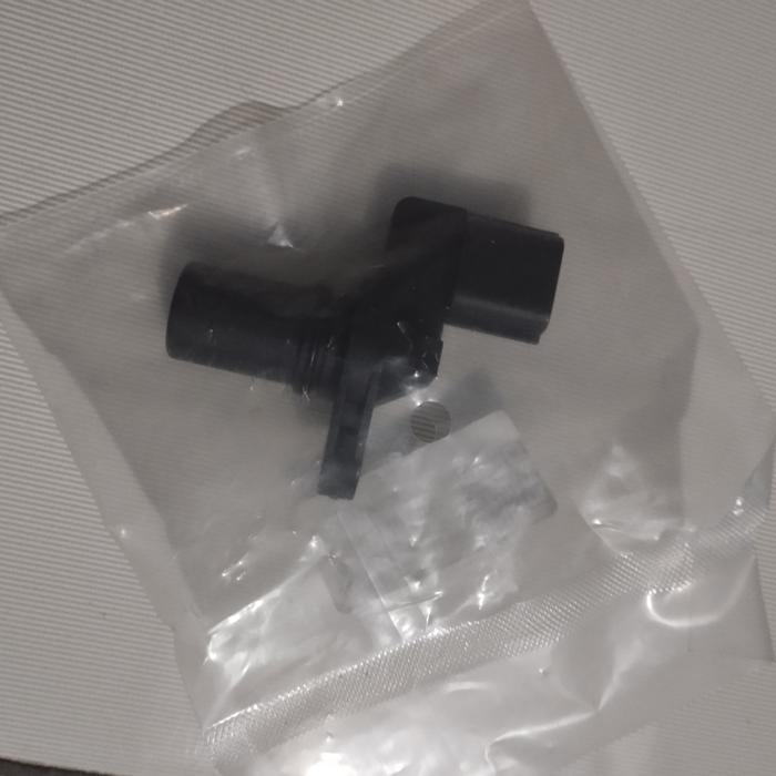 SENSOR CMP KIA PICANTO newww