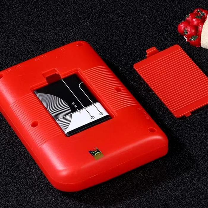 Premium Gameboy Mini + Stick Game Retro Fc 400 Games In1 / Mainan Anak Gameboy Game Retro Sup X
