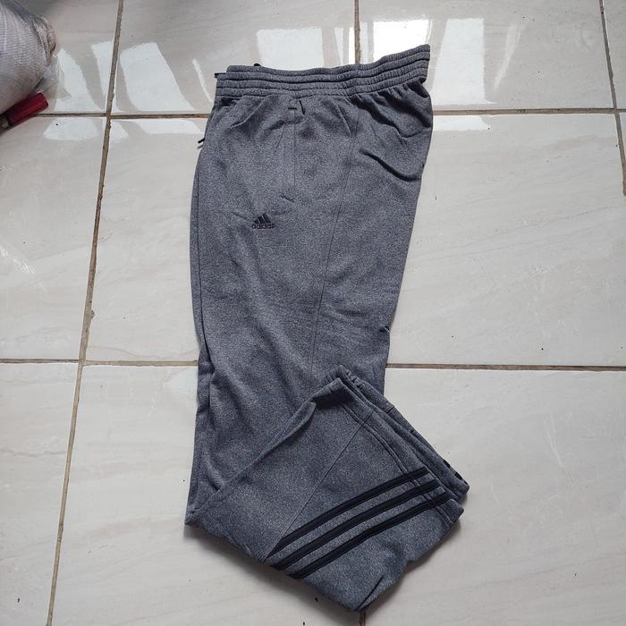 Celana Training Running Adidas Original 07