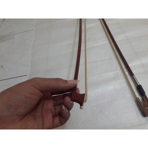 Bow Biola 4 4 Import