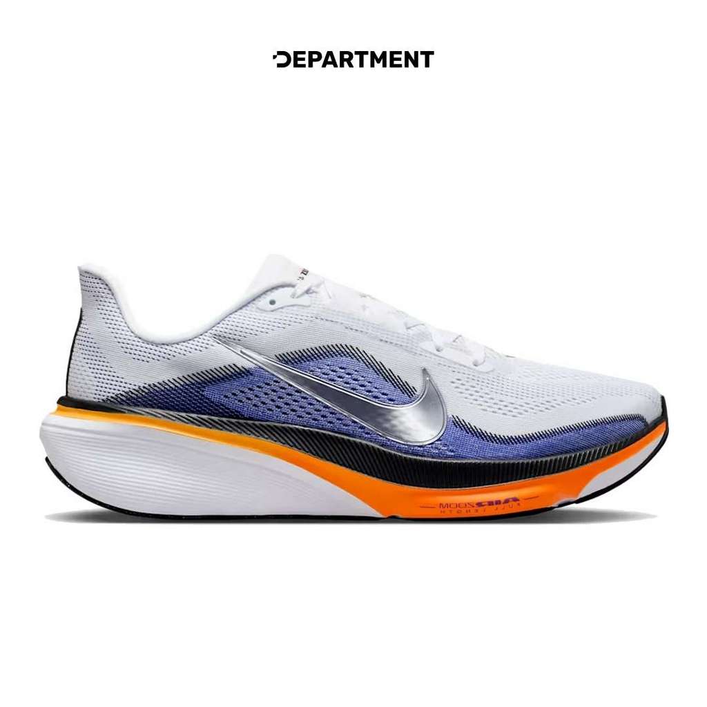 Sepatu Lari Unisex NIKE PEGASUS 42 IB1873102 ORIGINAL