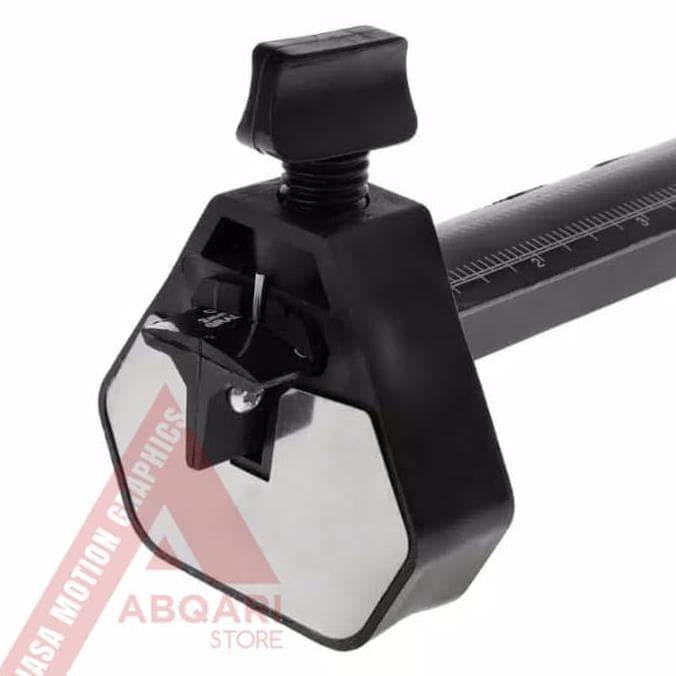 CENTER FINDER LINE / MARKING GAUGE / PURUSUT KAYU / PENGGARIS TENGAH