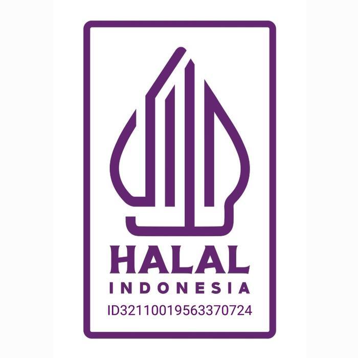 Fudgy Brownie - House Blend Arabica Espresso Roast (Biji Kopi/ Roasted Beans)