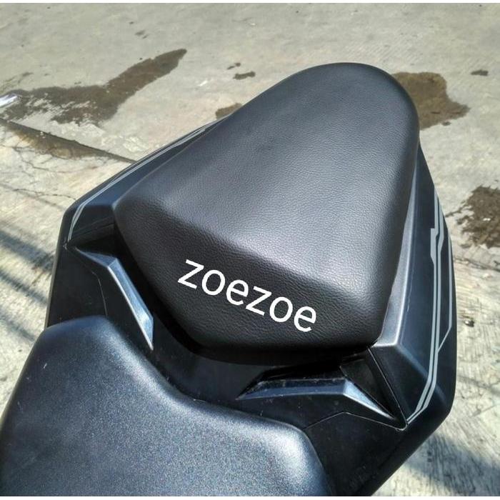 Jok Belakang Ninja 250 Fi Old Jok Kawasaki Ninja 250 Fi Old