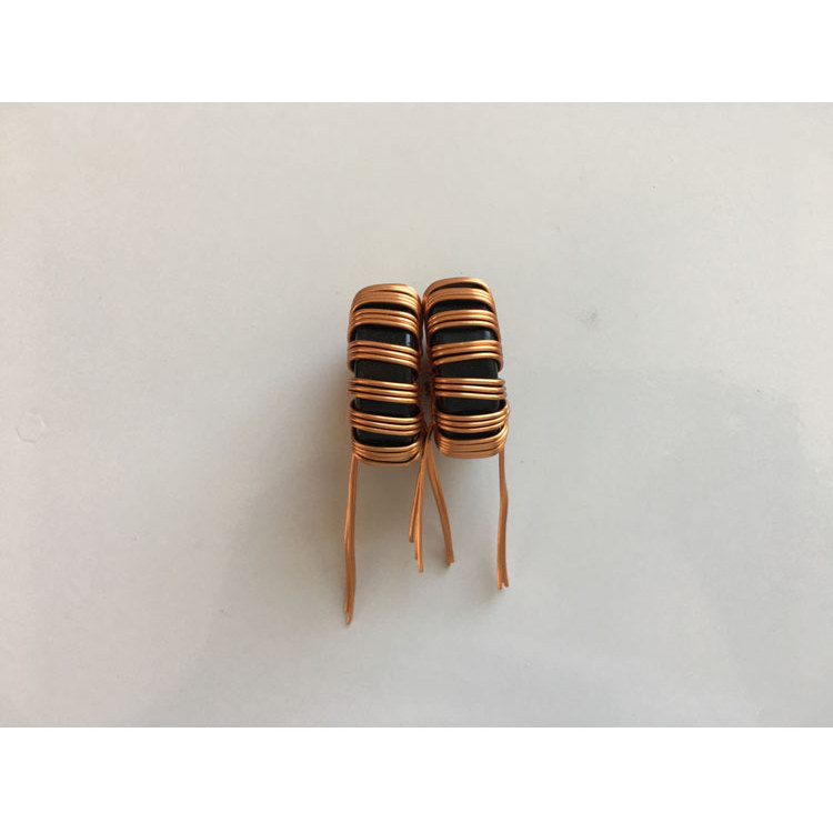 33 Switch Power Supply Energy Storage Magnetic Ring Inductor