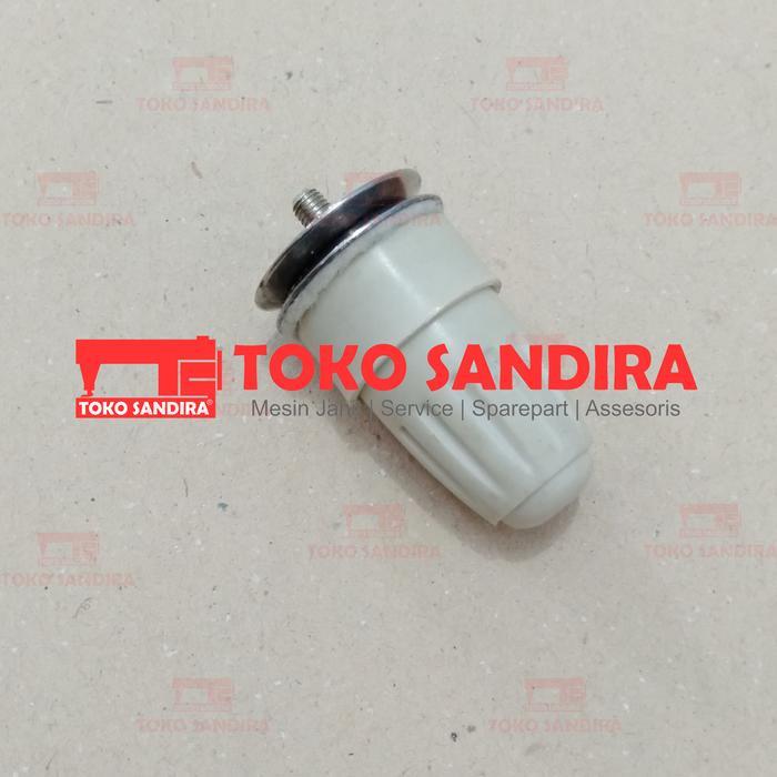 Tension Mesin Obras benang 4 747/tension obras typical-yamata,siruba