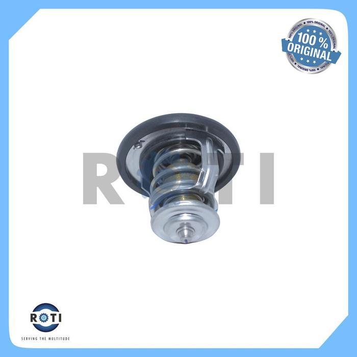 Thermostat Xenia/Avanza 1.3 F601 Daihatsu 9004A-91027-000