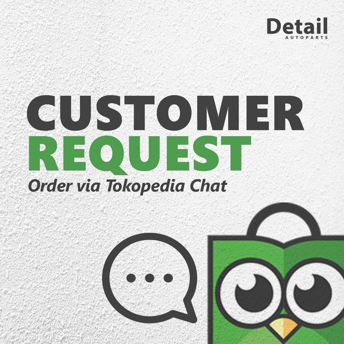 Original Spark Plug Busi Subaru Forester Sh9 2011 Turbo 22401Aa670