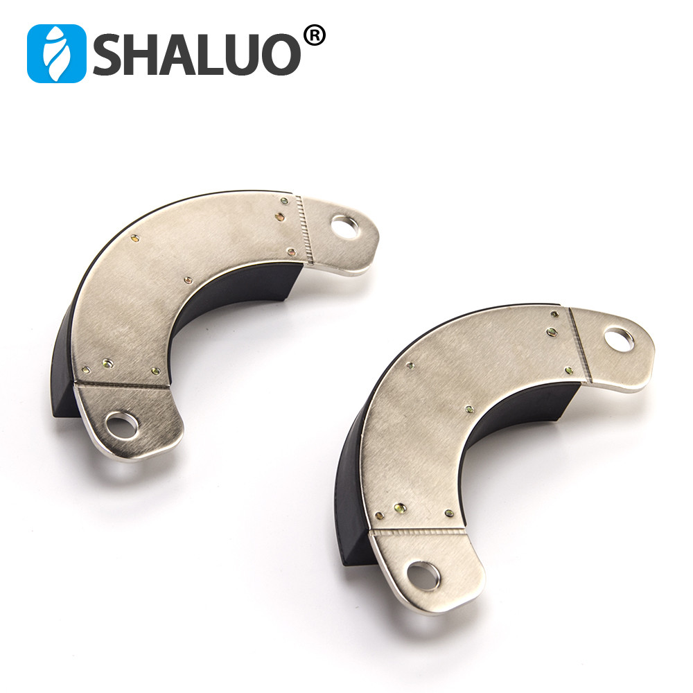 2024 Three Pillars 100A Alternator Diode Rectifier Bridge Module Kit Mxg100A-12 Mxy100A-12 Generator