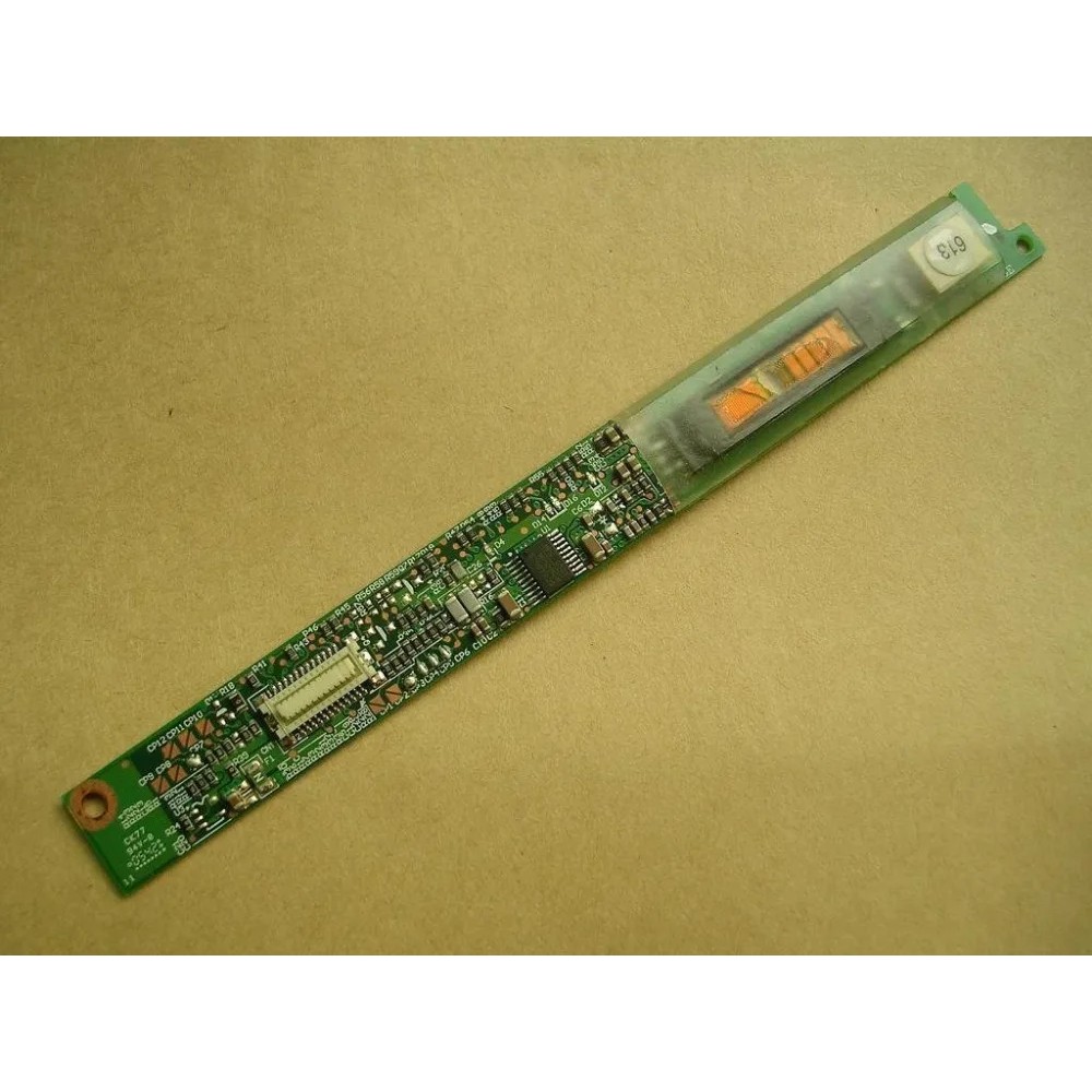 SSEA NEW Laptop LCD Screen Inverter For IBM ThinkPad T40 T41 T42 T43 14.1" 26P8464 27K9972