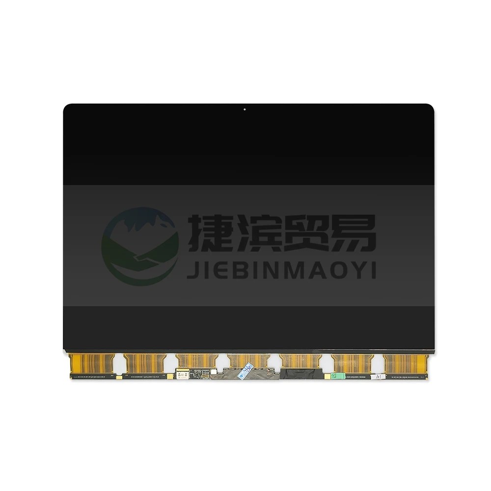 New Laptop LCD A2442 for MacBook Pro Retina 14" M1 Pro Late 2021 Max A2442 LCD Display Screen