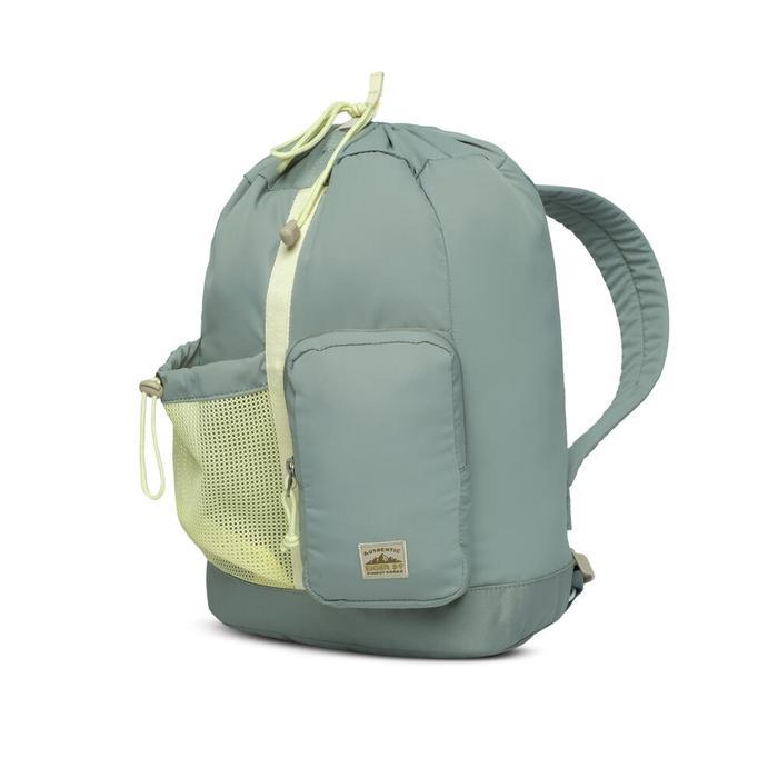 DISKON EIGER JUNIOR VIRERE DAYPACK 10L