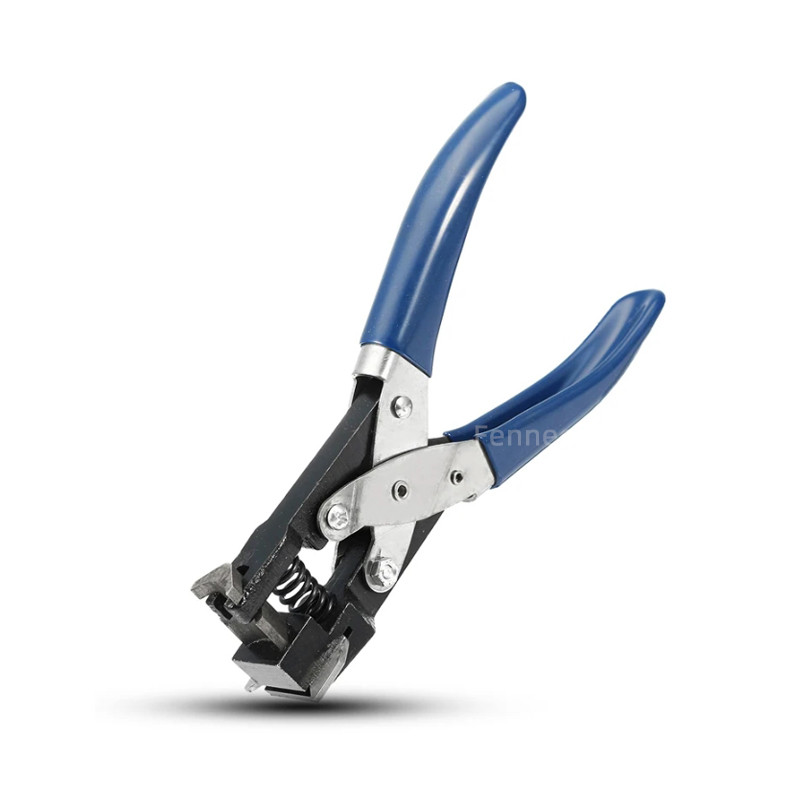 R3 R5 Corner Rounder Cutter Corner Plier Hand Held Heavy Duty 3mm 5mm PVC Chamfering Pliers Rounding