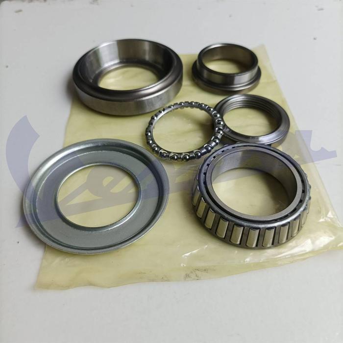 Komstir Racing Vespa Super Sprint Pts Spartan Excel Lx Primavera Gts Vespa Matic Set