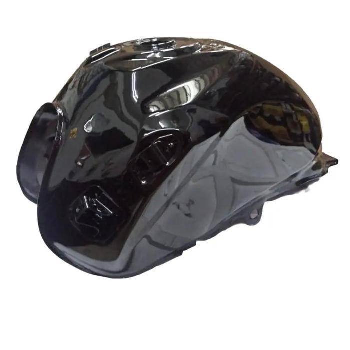 Tangki new megapro monoshock 2010 2011 2012 2013 tengki bensin mega pro new *