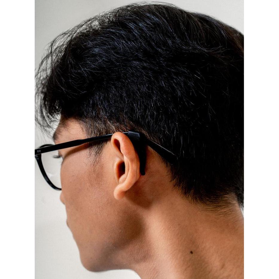 SATURDAYS - EAR HOOK KACAMATA