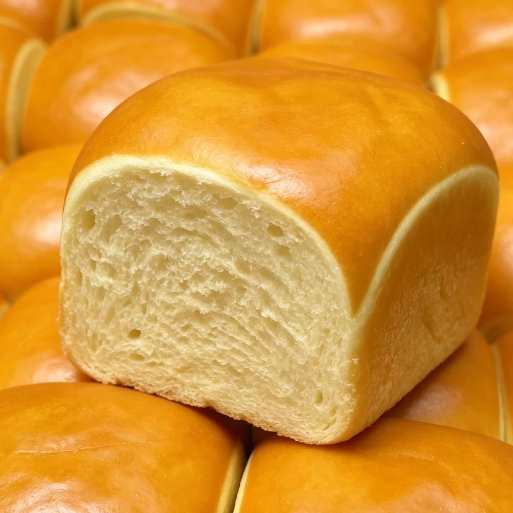 Simulation bread Squeeze Taba Squishy Toy Safety and health Food-grade silicone material Squeeze Toy