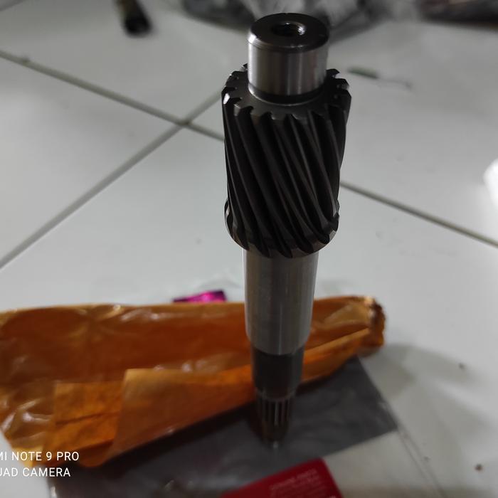 FREE ONGKIR AS PULLY PULY PULI VARIO 125 OLD-PCX 150 2012-2014 ORIGINAL BISA COD