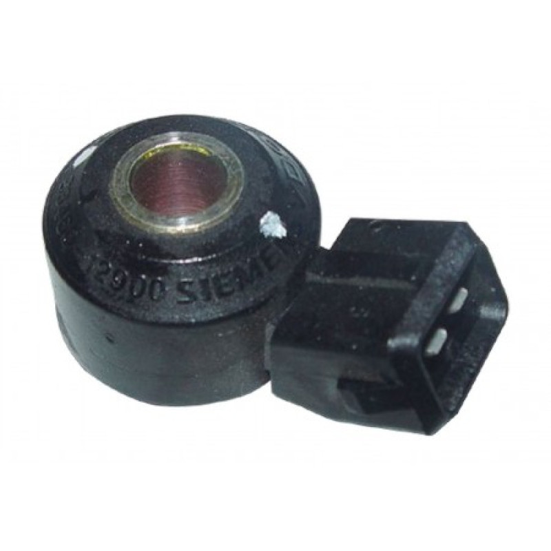 ORIGINAL KNOCK SENSOR SIEMENS FOR CHERY QQ QQ3 QQ308 QQ311 IQ 372-1002060 HIGH QUALITY