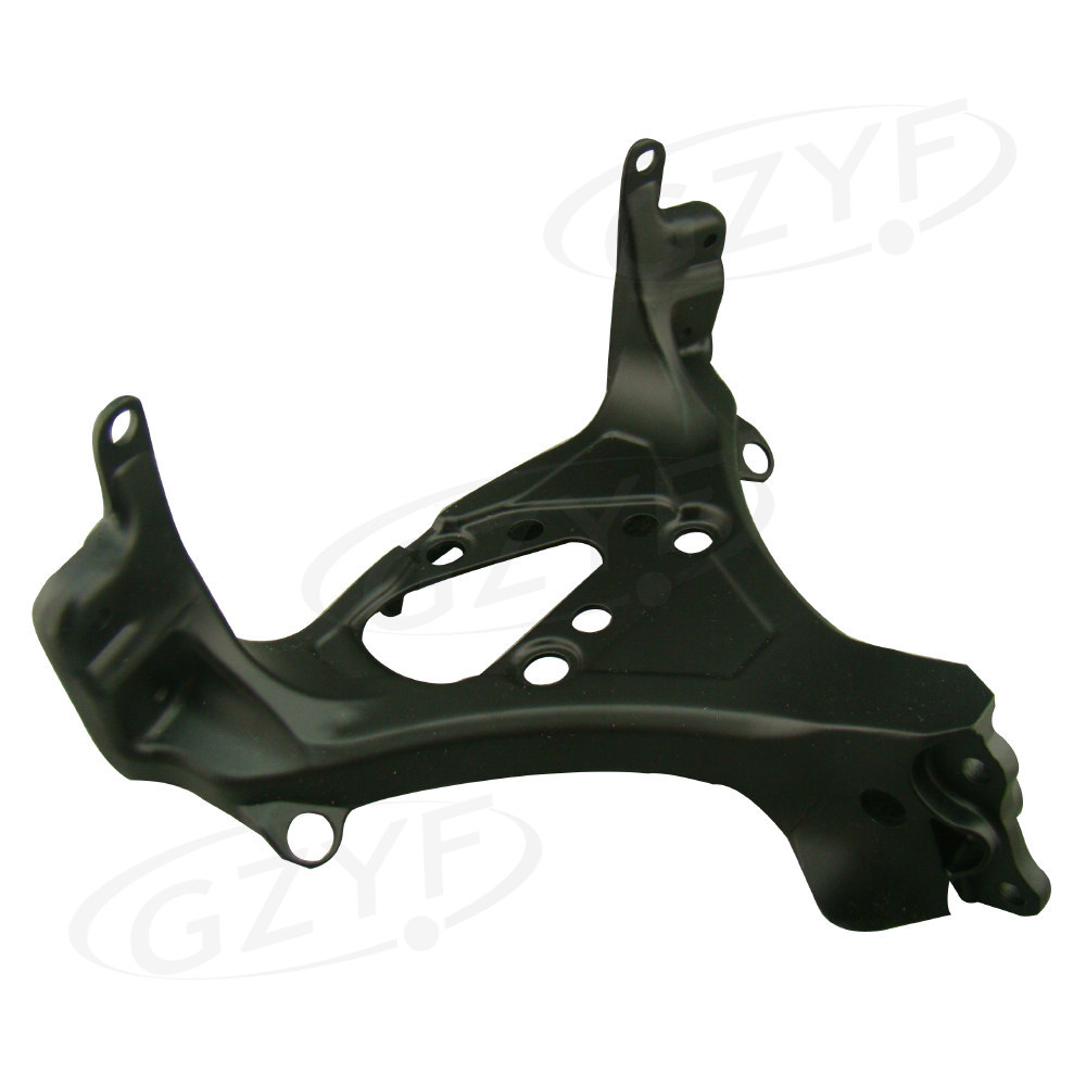 MOTORCYCLE FRONT HEADLIGHT FAIRING BRACKET HOLDER FOR HONDA CBR1000RR CBR 1000RR 2008-2011 2008 2009