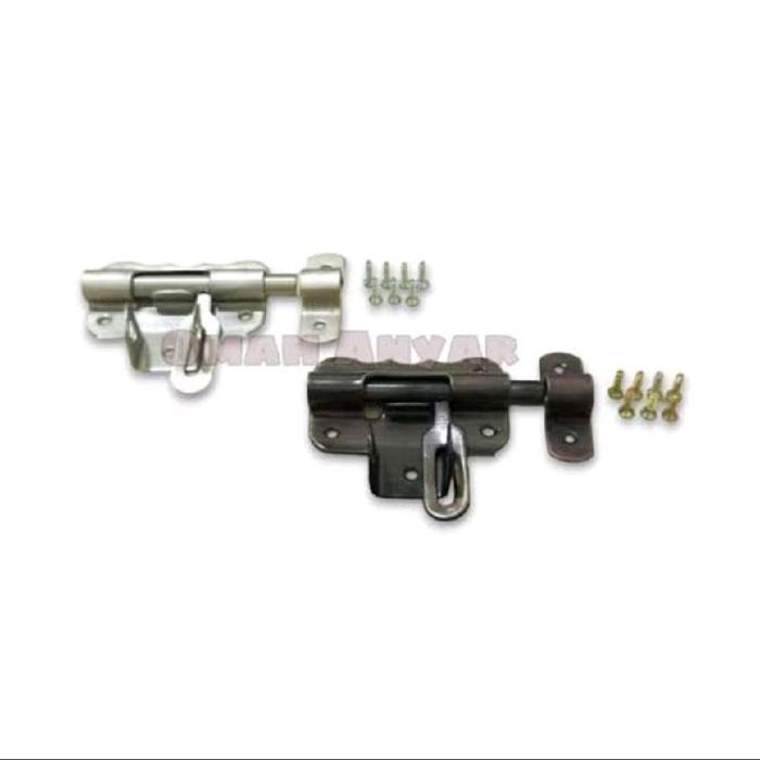 Harga overpal 2 inch Terbaru Jul 2026 | BigGo Indonesia