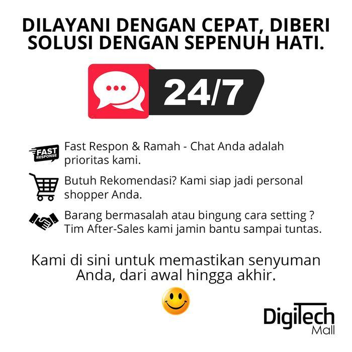Samsung Tab A11+ 5G 6/128GB A11 4G LTE 4/64GB Garansi Resmi *