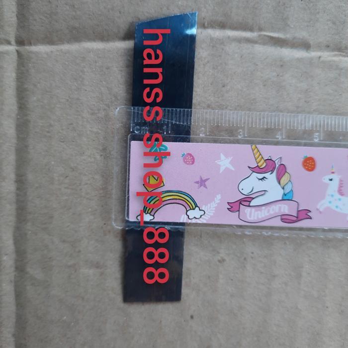 "New" Tali Strapping Band Besi Plat 15mm