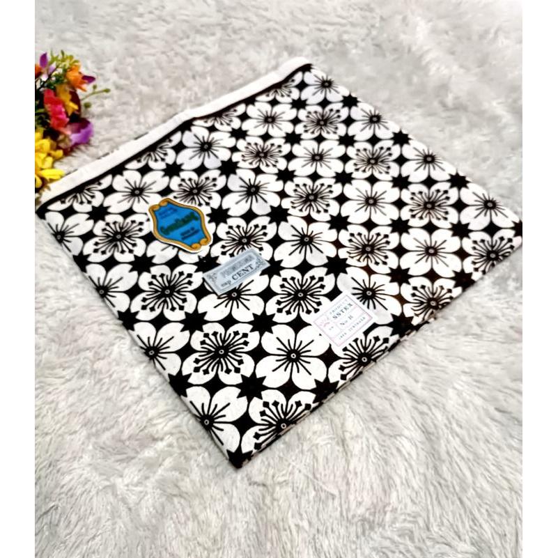 KAIN PANJANG / KAIN SAMPING / KAIN KEBAT / KAIN GENDONG / KAIN IBU MELAHIRKAN / JARIK KEBAT BATIK