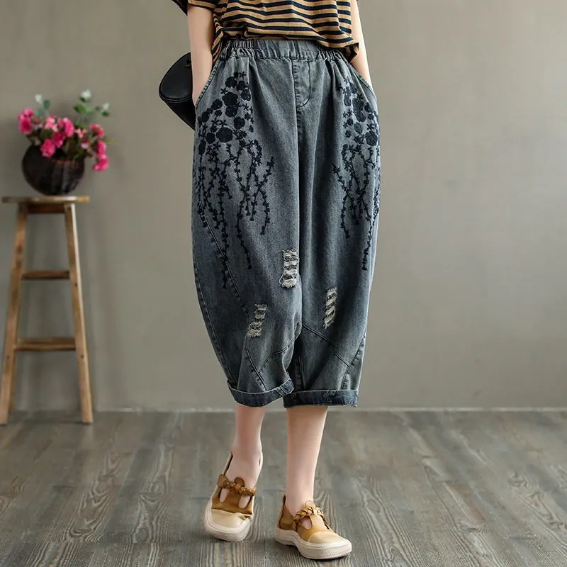 Koleksi Dress Wanita Longgar Fashion Grosir