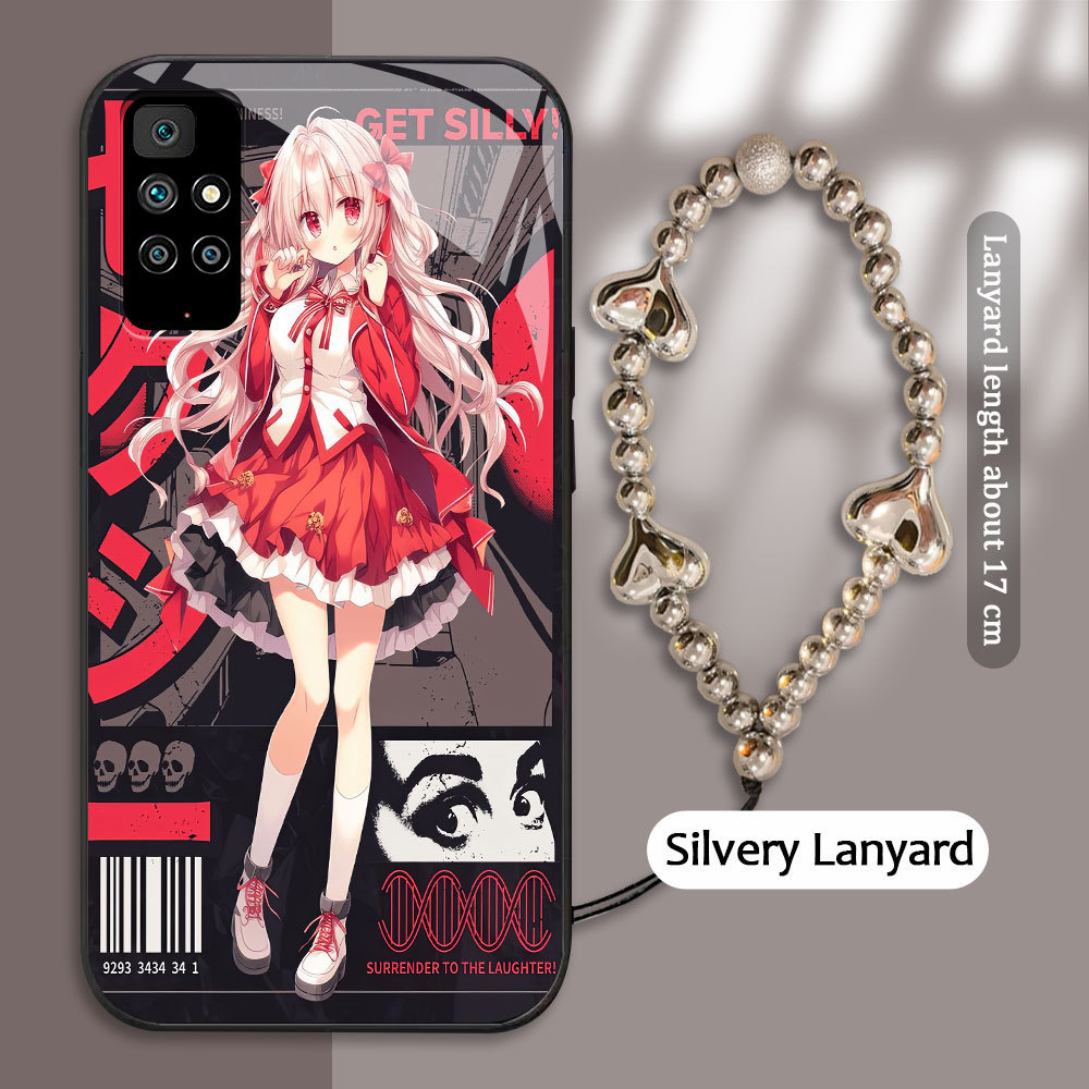 For RedMi A1 A2 5 PLUS 6A 7 8 8A DUAL 9 9T 10 PRIME 2022 POWER 9A 9I 9C NFC 10A 10C 10X 11A 12 12C 1