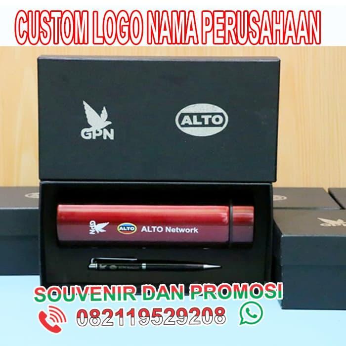 Gift Set Promosi-Gift Set-Promosi Gift Set