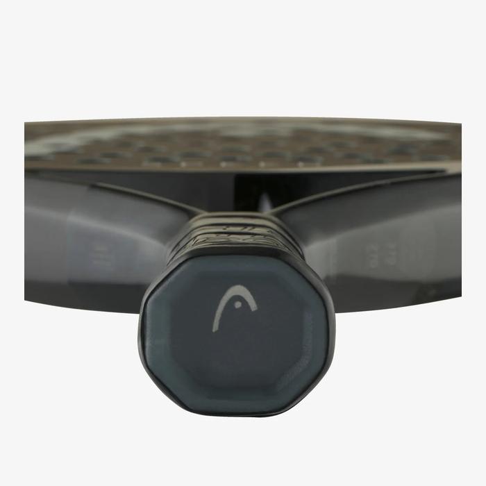 Head Speed Pro 2025 Raket Padel