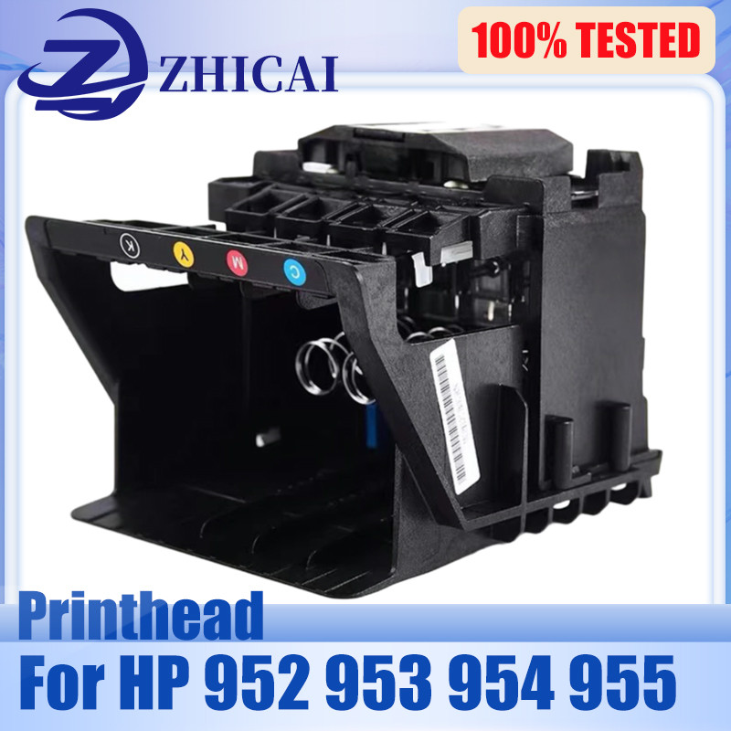 PROMO 952 953 954 955 for hp952 Printhead for HP Officejet Pro 8210 8710 8720 8730 8216 8745 8740 87
