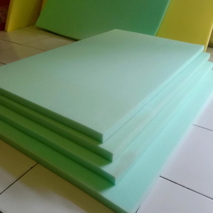 Busa Lembaran ketebalan 3cm